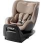 Preview: Britax Römer Dualfix pro M teak